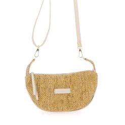 New Sourire PM Femme Tous Les Sacs Femmes|Tous Les Sacs Hommes