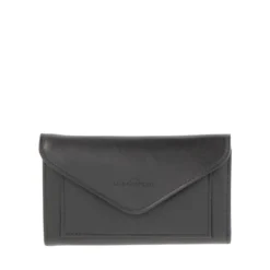 Online Tout en un Lisa - Femme Idées Cadeaux|Portefeuilles