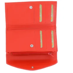 Outlet Tout en un Lisa - Femme Idées Cadeaux|Portefeuilles