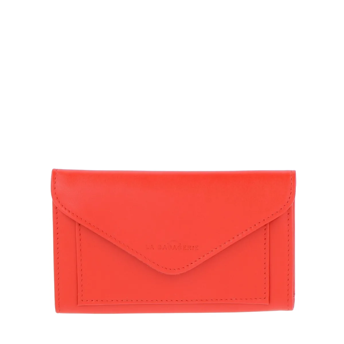Outlet Tout en un Lisa - Femme Idées Cadeaux|Portefeuilles