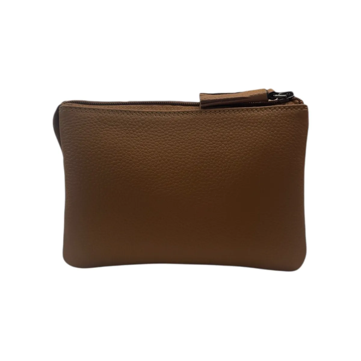 Outlet Tout en un Marie - Camel Femme Portefeuilles|Petite Maroquinerie