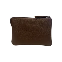 Outlet Tout en un Marie - Femme Portefeuilles|Petite Maroquinerie