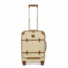 Sale Trolley cabine business - Crème Valises Cabine|Bric'S