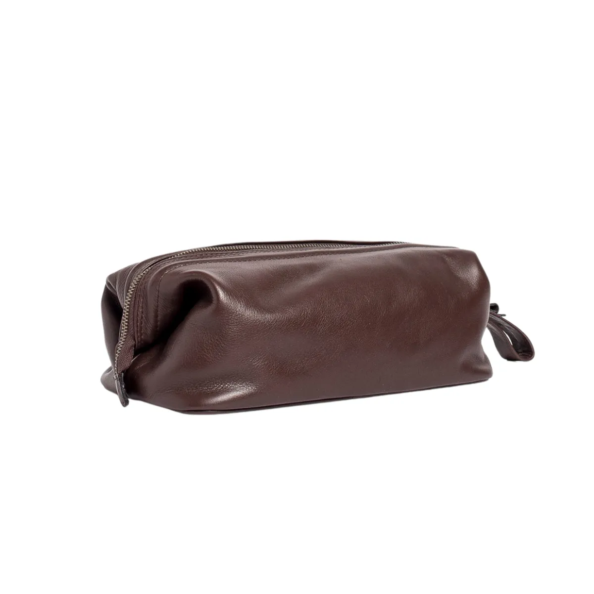 Hot Trousse de Toilette Iro - Homme Trousses De Toilette|Tous Les Sacs Hommes