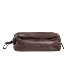 Hot Trousse de Toilette Iro - Homme Trousses De Toilette|Tous Les Sacs Hommes