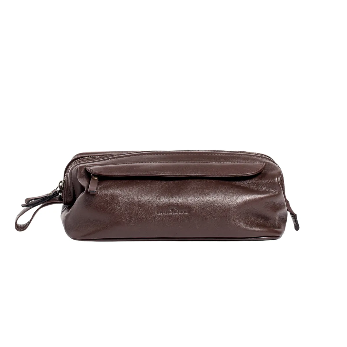 Hot Trousse de Toilette Iro - Homme Trousses De Toilette|Tous Les Sacs Hommes