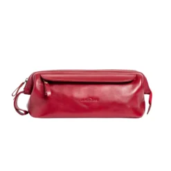 Online Trousse de Toilette Iro - Homme Trousses De Toilette|Tous Les Sacs Hommes