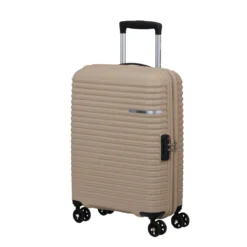 Valise LIFTOFF 55cm - American Tourister|Valises Cabine