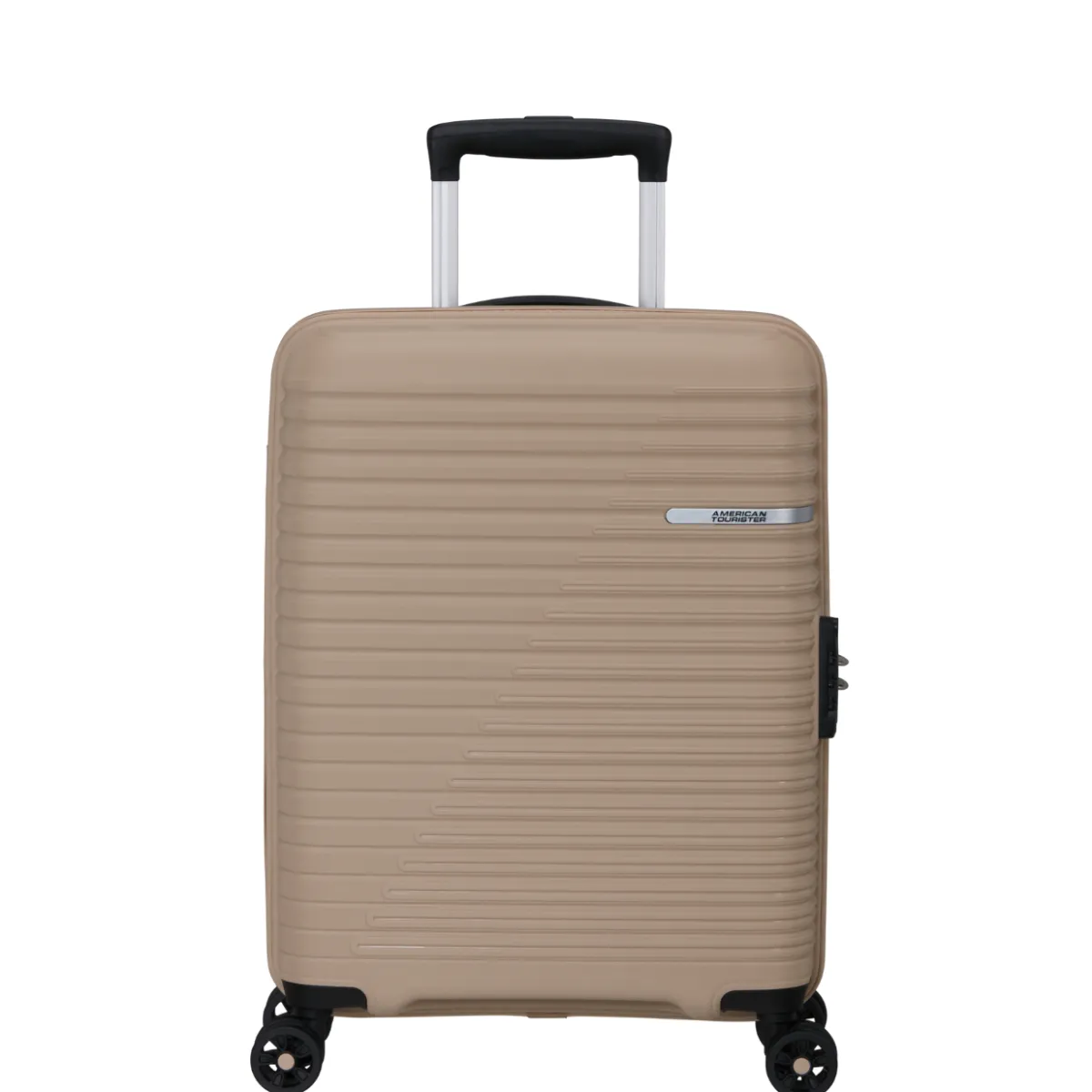 Valise LIFTOFF 55cm - American Tourister|Valises Cabine