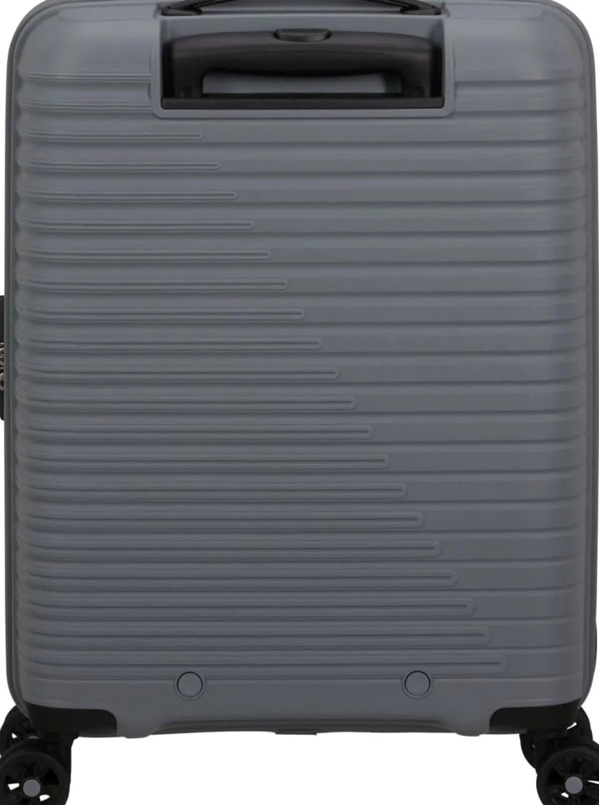 Clearance Valise LIFTOFF 55cm - charbon Valises Cabine|American Tourister