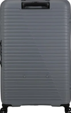 Outlet Valise LIFTOFF 79cm - Charbon American Tourister|Valises Xl