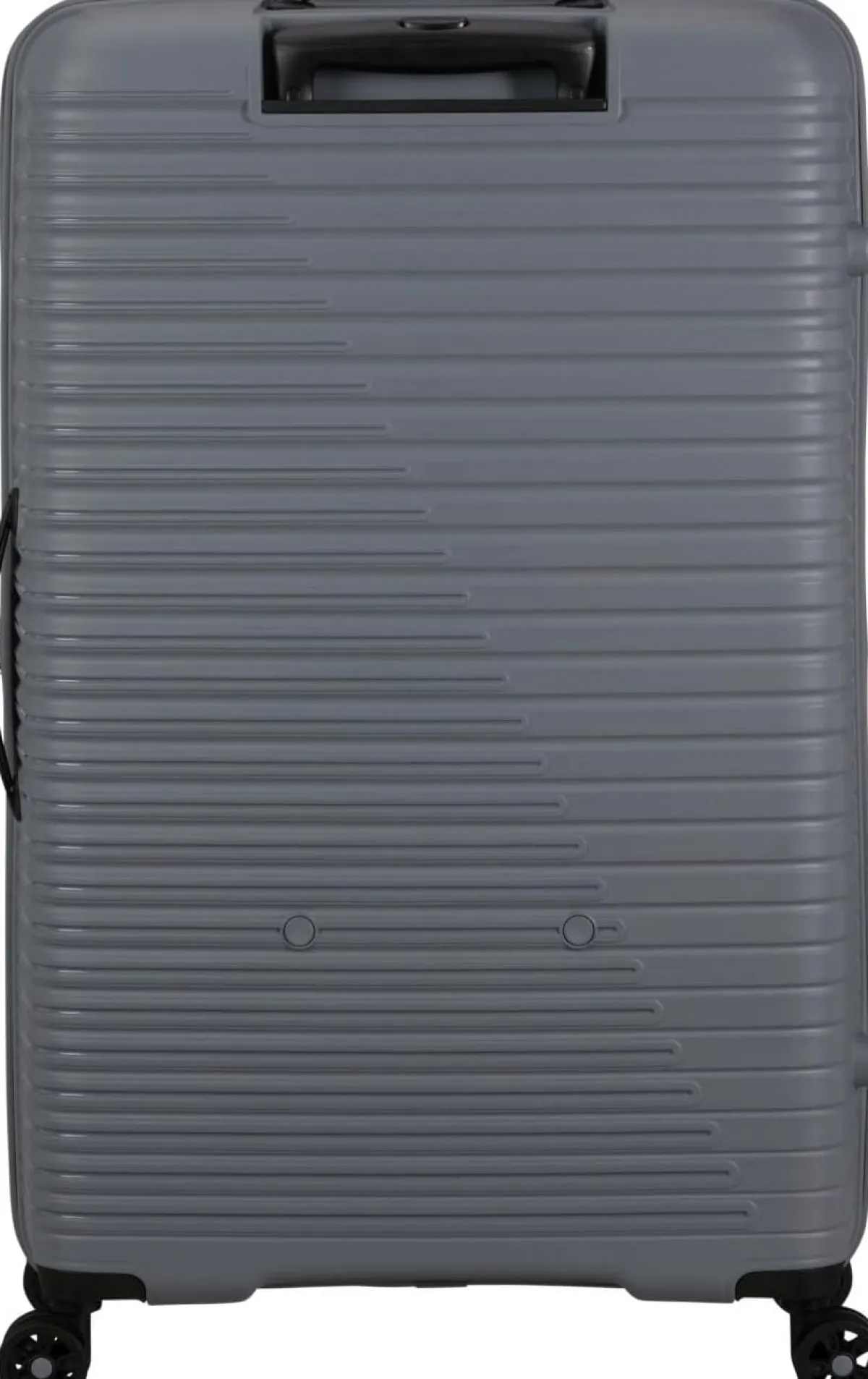 Outlet Valise LIFTOFF 79cm - Charbon American Tourister|Valises Xl