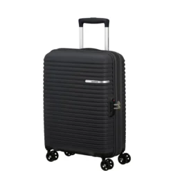 New Valise LIFTOFF 55cm - Valises Cabine|American Tourister