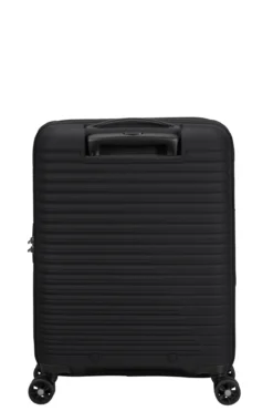 New Valise LIFTOFF 55cm - Valises Cabine|American Tourister