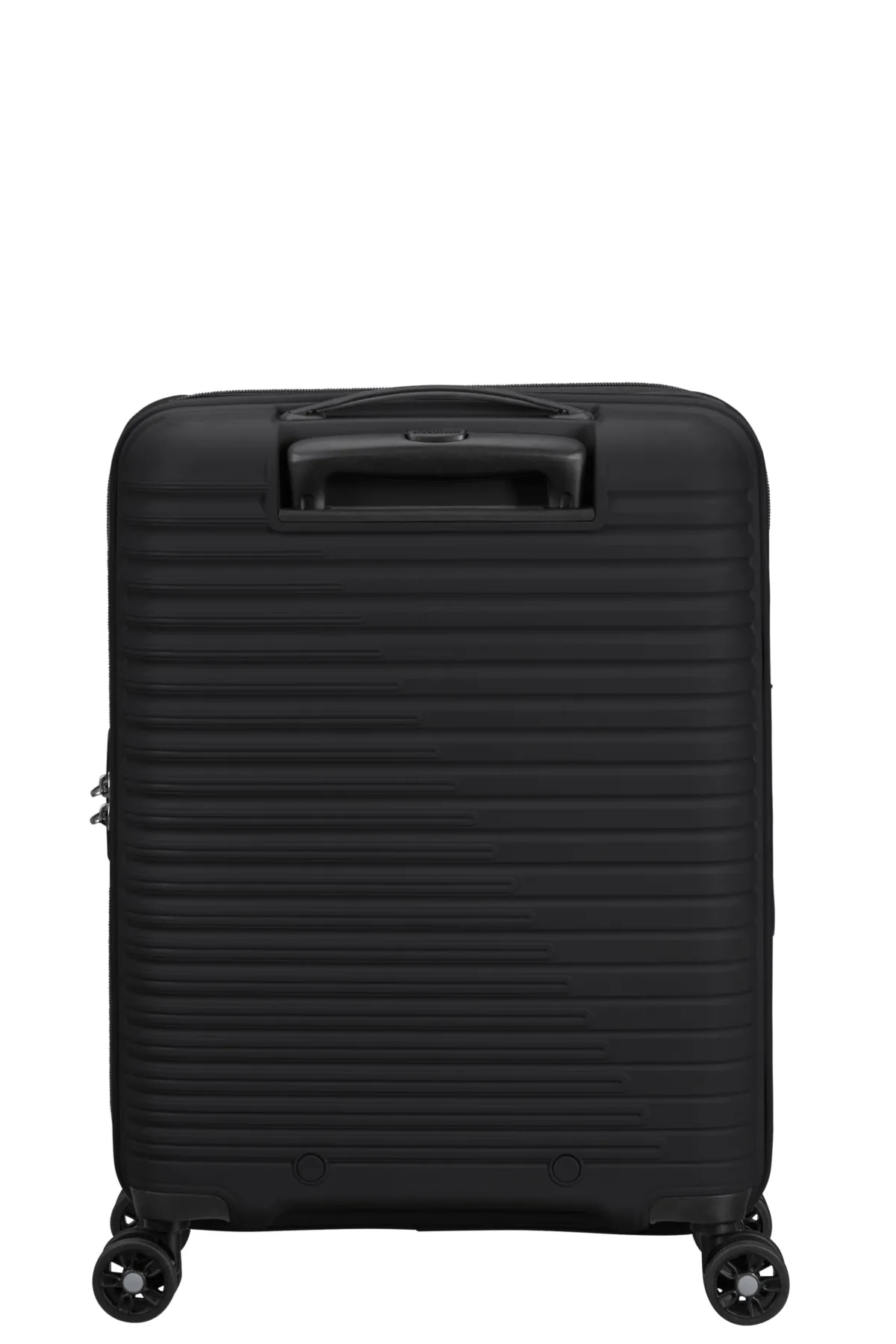 New Valise LIFTOFF 55cm - Valises Cabine|American Tourister
