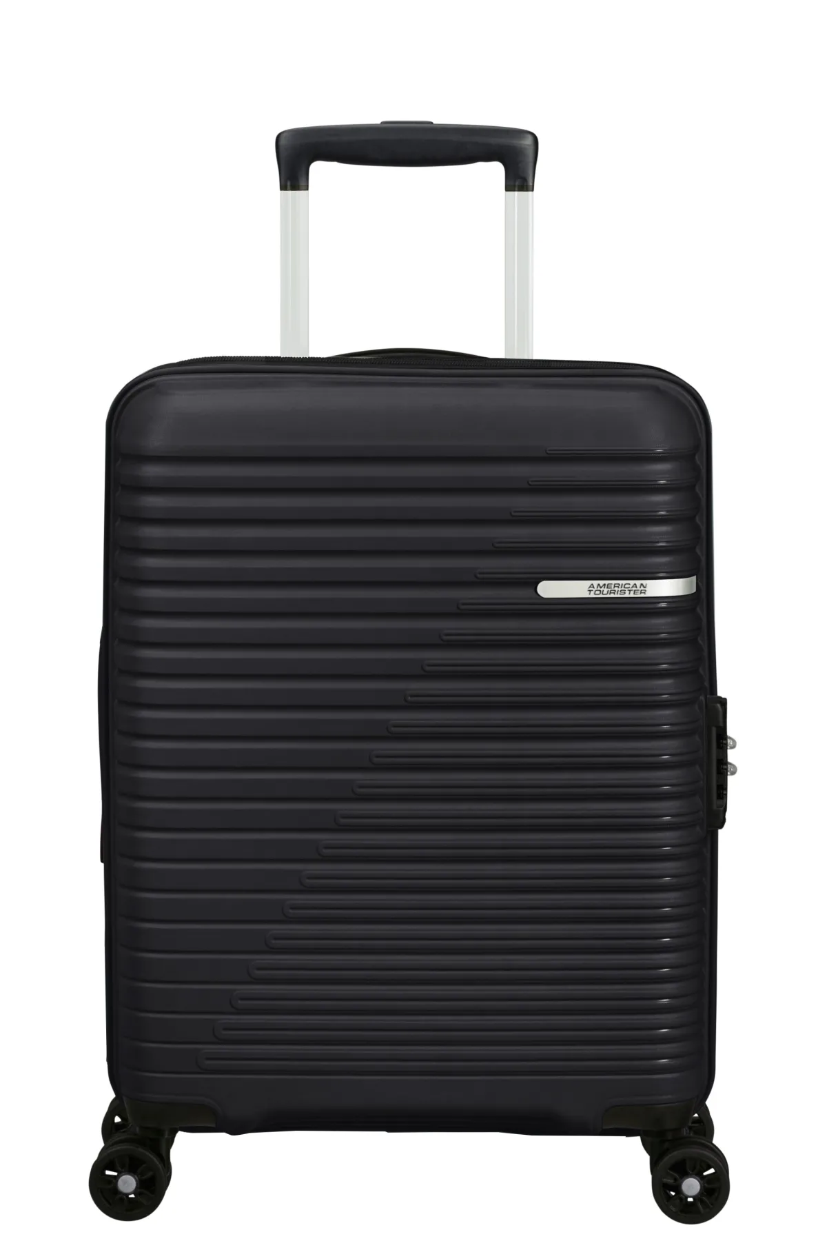 New Valise LIFTOFF 55cm - Valises Cabine|American Tourister