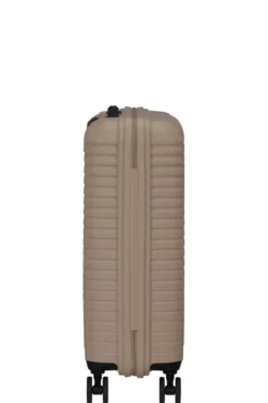 Clearance Valise LIFTOFF 67cm - Valises Medium|American Tourister