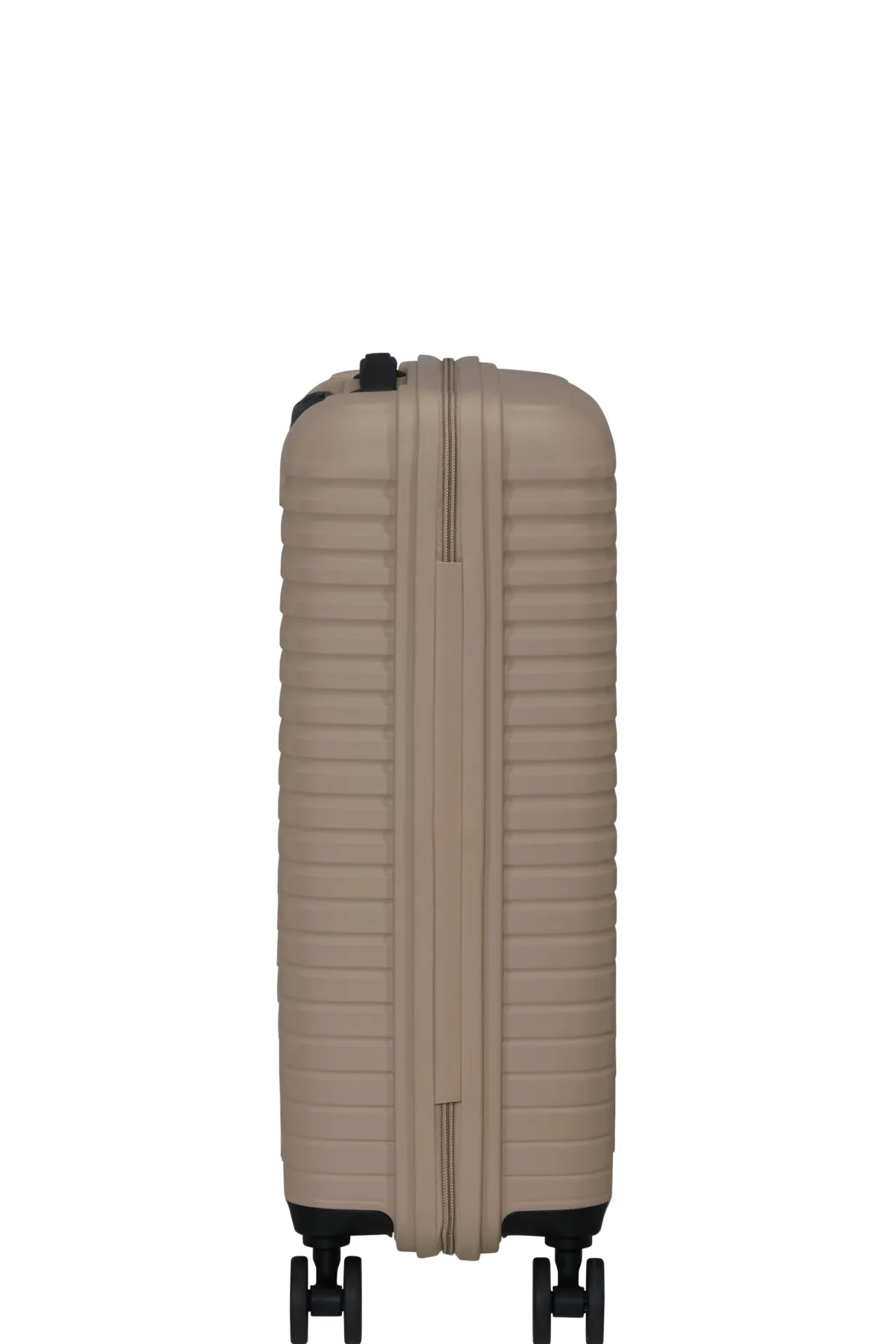 Clearance Valise LIFTOFF 67cm - Valises Medium|American Tourister