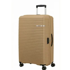 Clearance Valise LIFTOFF 67cm - Valises Medium|American Tourister