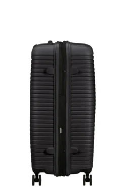 Valise LIFTOFF 67cm - Valises Medium|American Tourister