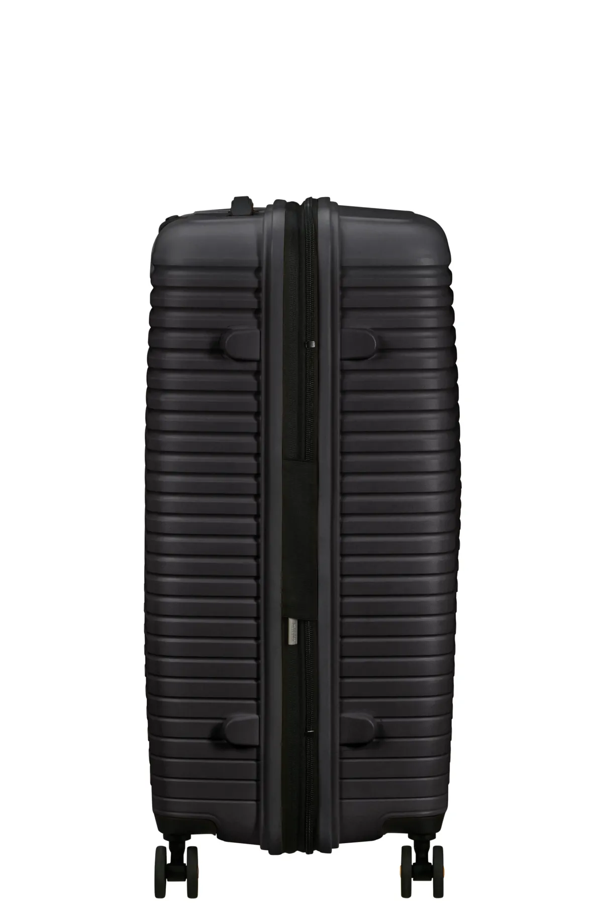 Valise LIFTOFF 67cm - Valises Medium|American Tourister