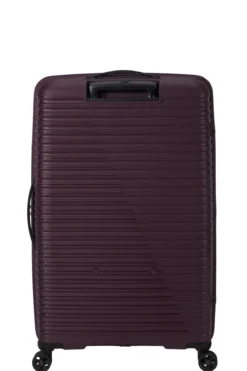 Online Valise LIFTOFF 67cm - Valises Medium|American Tourister