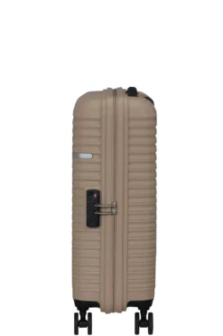 Online Valise LIFTOFF 79cm - American Tourister|Valises Xl