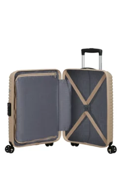 Online Valise LIFTOFF 79cm - American Tourister|Valises Xl