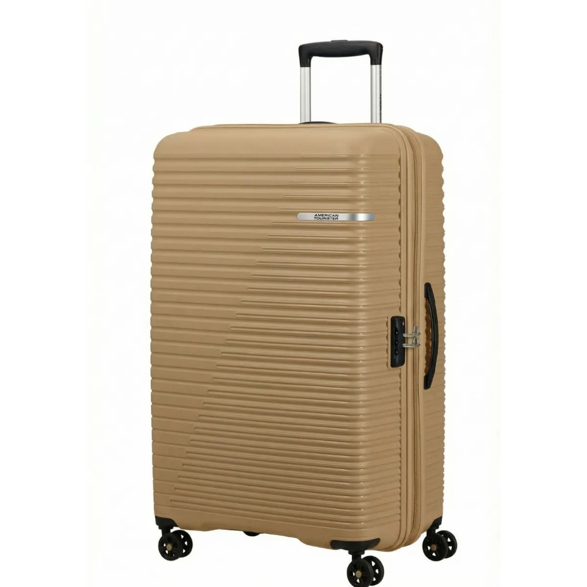 Online Valise LIFTOFF 79cm - American Tourister|Valises Xl