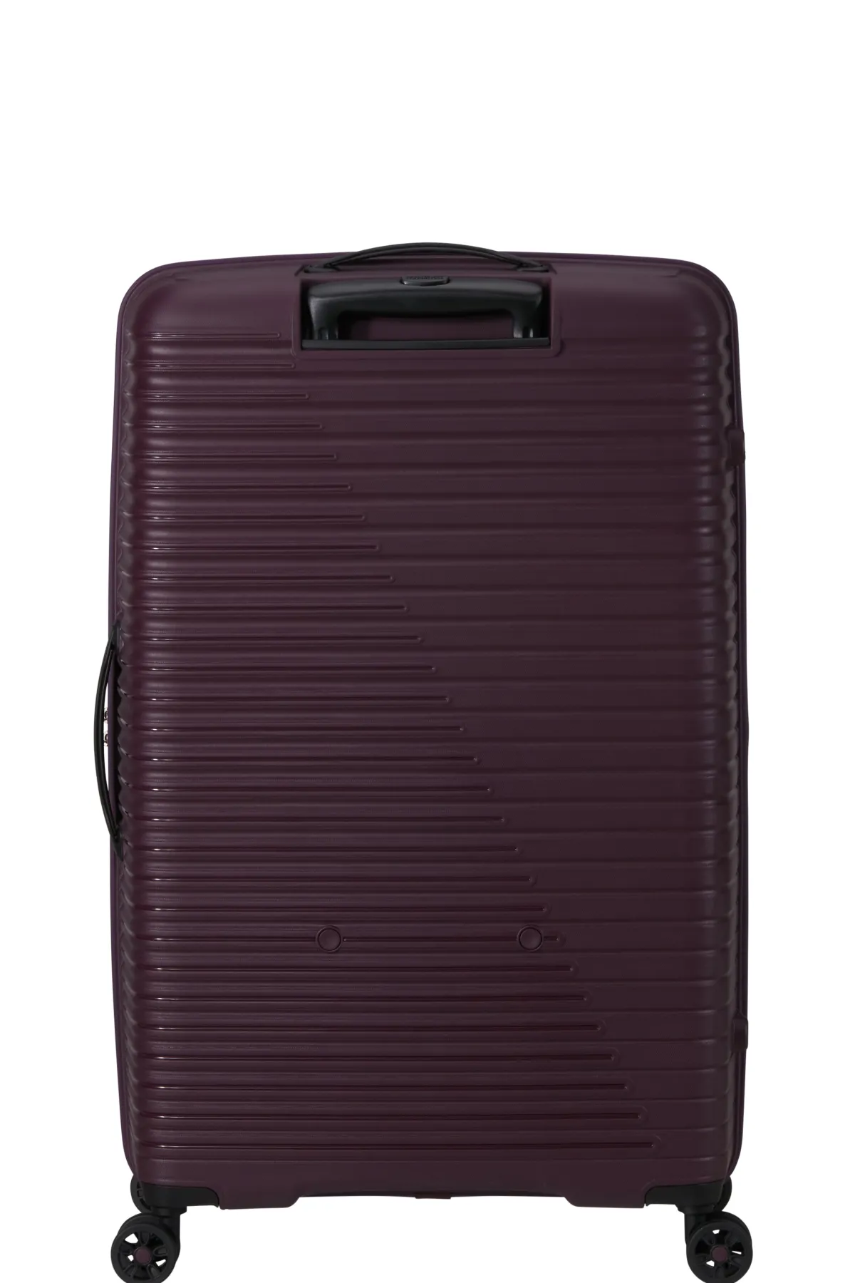 Discount Valise LIFTOFF 79cm - American Tourister|Valises Xl