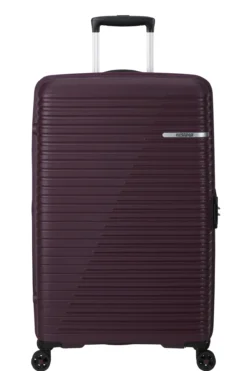 Discount Valise LIFTOFF 79cm - American Tourister|Valises Xl