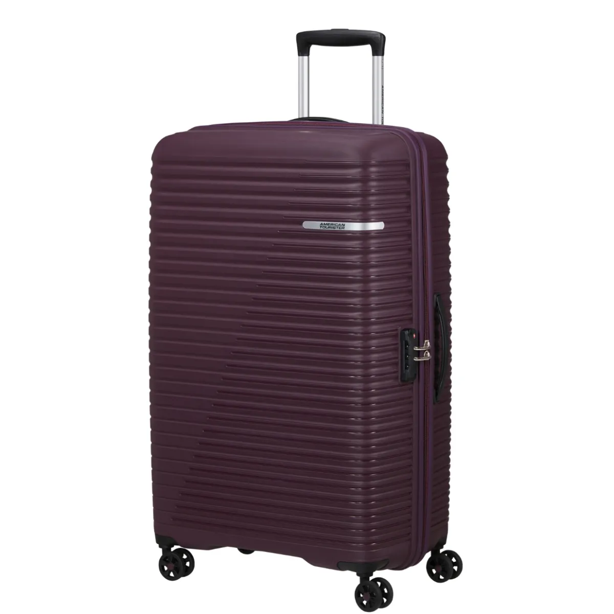 Discount Valise LIFTOFF 79cm - American Tourister|Valises Xl