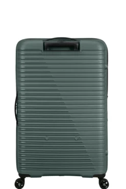 Discount Valise LIFTOFF 79cm - Vert American Tourister|Valises Xl