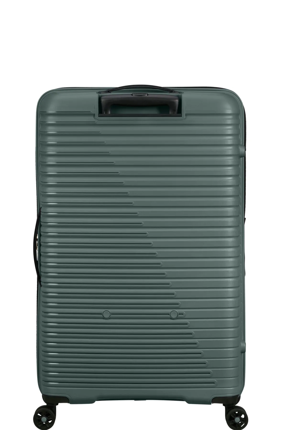 Discount Valise LIFTOFF 79cm - Vert American Tourister|Valises Xl