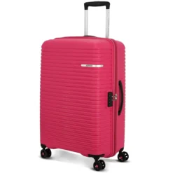 Online Valise LIFTOFF 79cm - Rose American Tourister