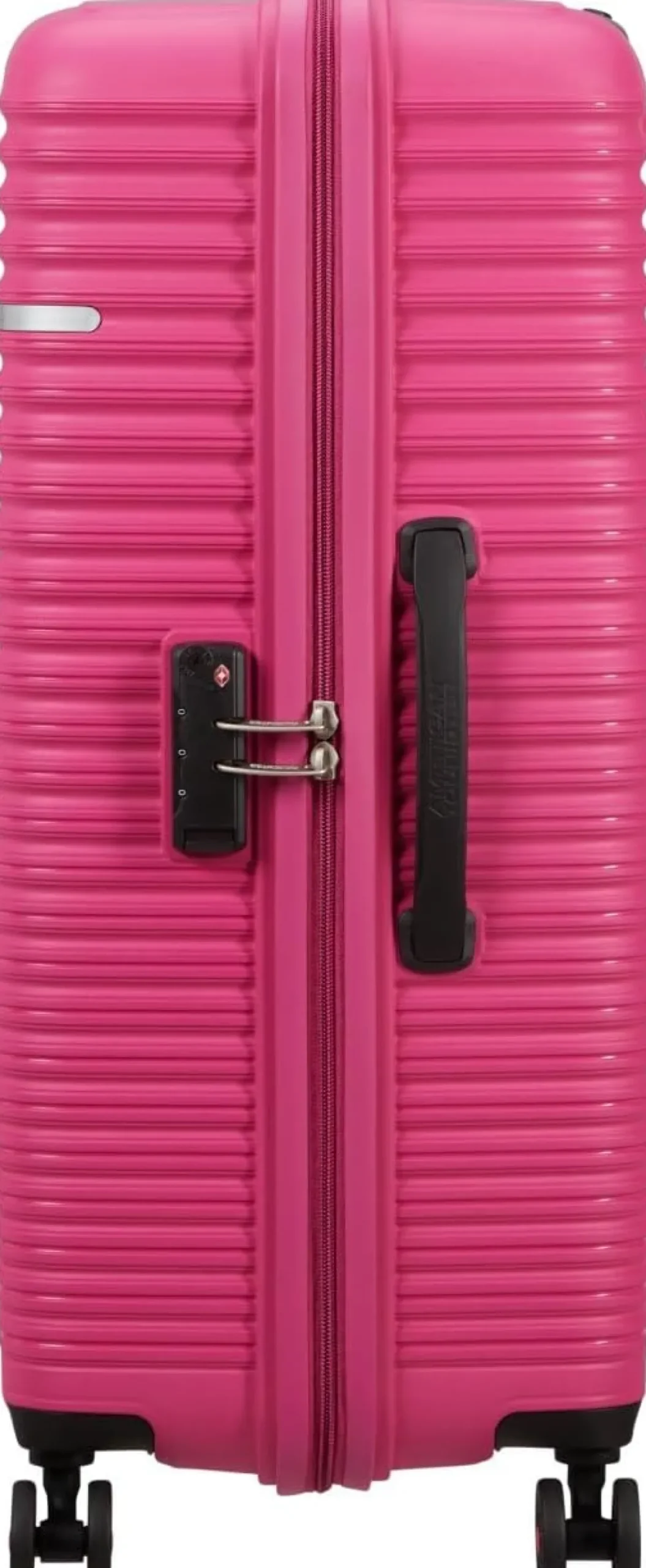 Online Valise LIFTOFF 79cm - Rose American Tourister