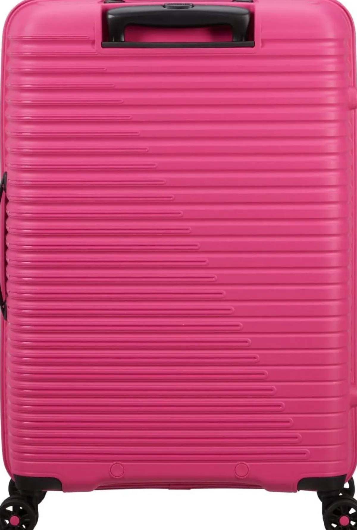 Online Valise LIFTOFF 79cm - Rose American Tourister