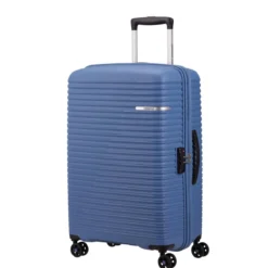 Online Valise LIFTOFF 67cm - American Tourister