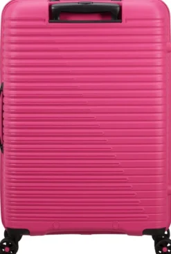 Sale Valise LIFTOFF 55cm - Rose American Tourister