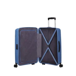 Outlet Valise LIFTOFF 79cm - American Tourister