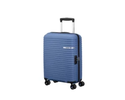 Clearance Valise LIFTOFF 55cm - American Tourister