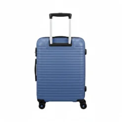 Clearance Valise LIFTOFF 55cm - American Tourister