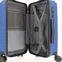 Hot Valise Cabine DREAM20 - Valises Cabine|Dream