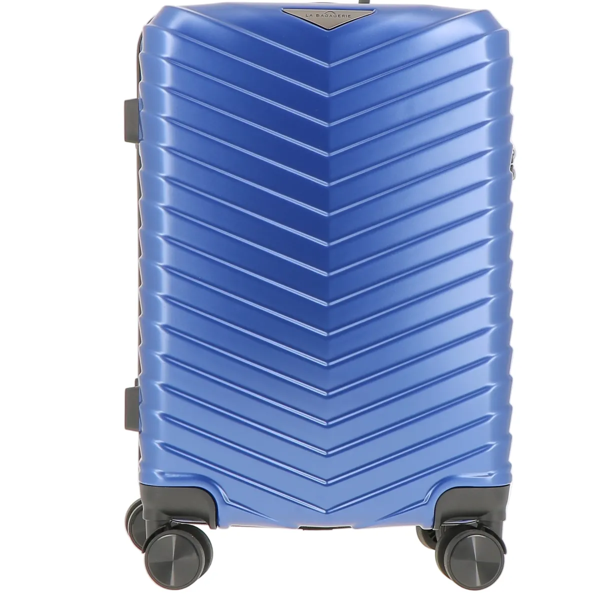 Hot Valise Cabine DREAM20 - Valises Cabine|Dream