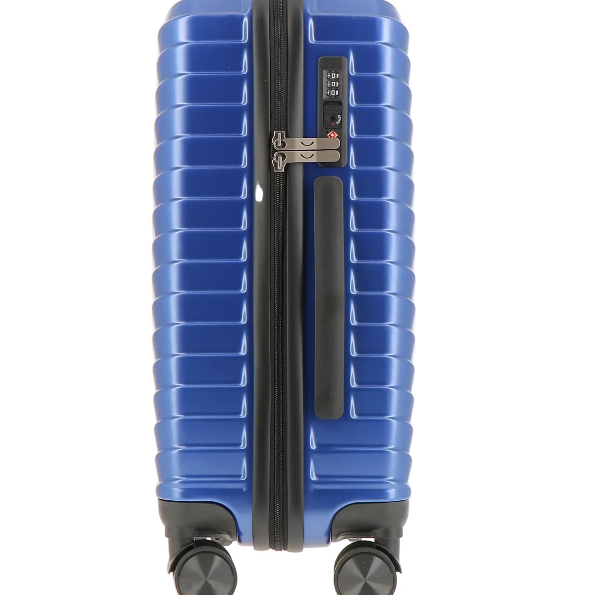 Hot Valise Cabine DREAM20 - Valises Cabine|Dream