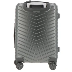 Online Valise Cabine DREAM20 - Valises Cabine|Dream