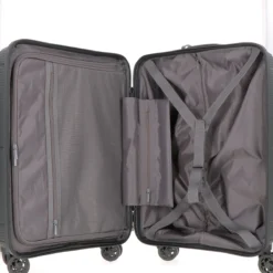 Online Valise cabine EasyCabin Valises Cabine|Valises