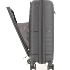 Online Valise cabine EasyCabin Valises Cabine|Valises