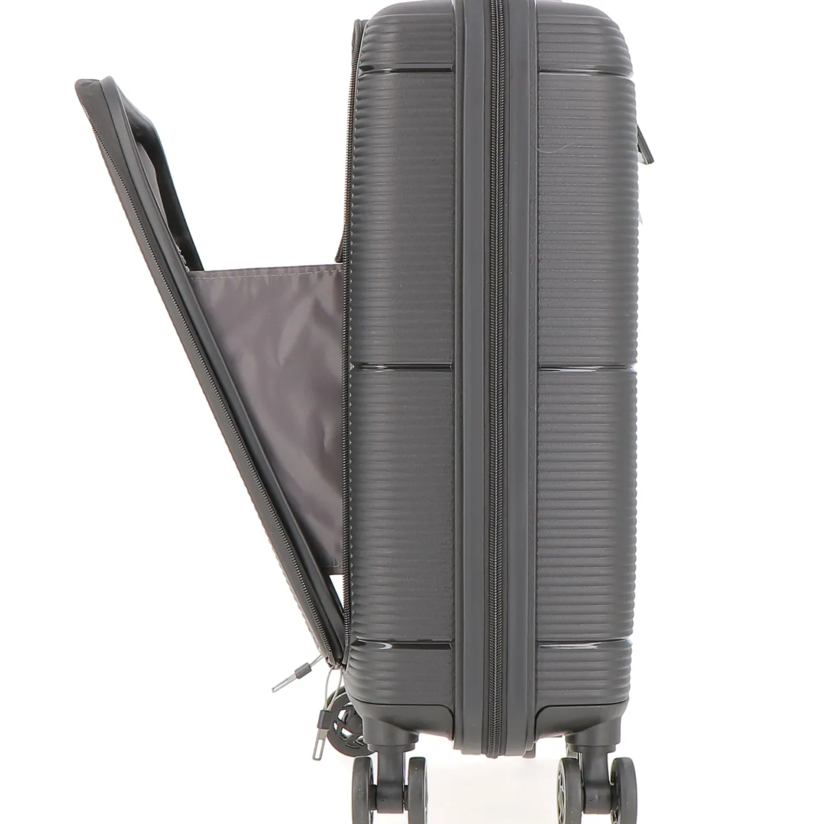 Online Valise cabine EasyCabin Valises Cabine|Valises