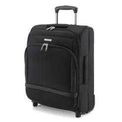 Valise Cabine Format Low Cost LC Flight Valises Cabine|Valises